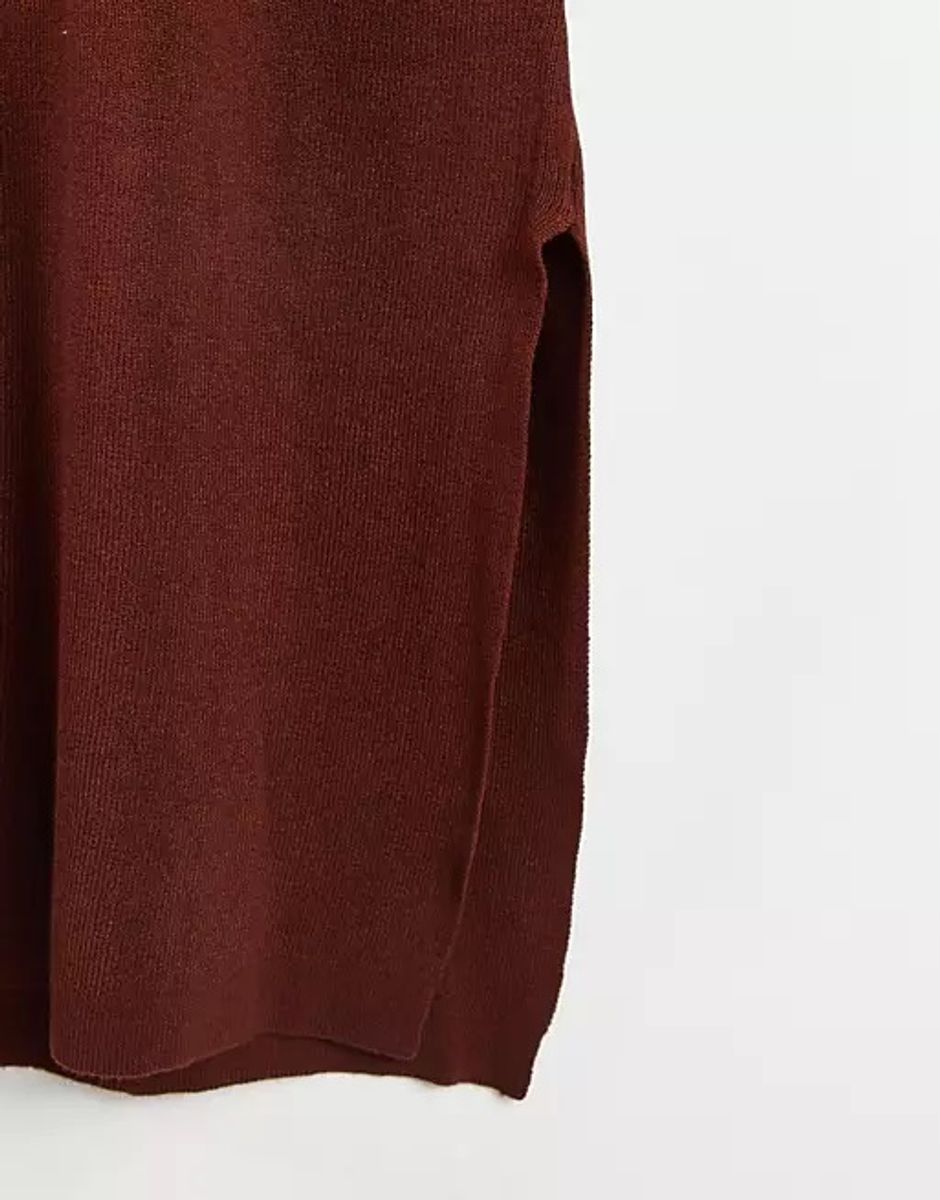 Threadbare_4